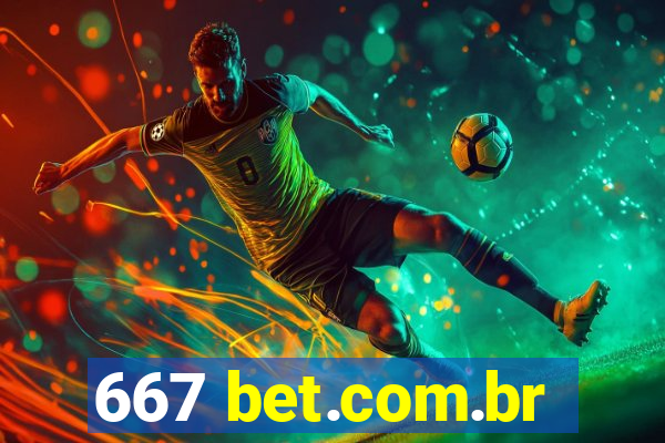 667 bet.com.br